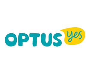 Optus