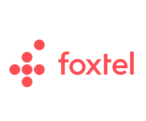 Foxtel