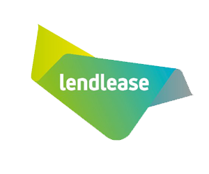 LendLease