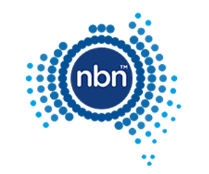 NBN