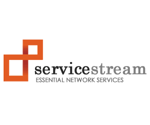 Service Stream