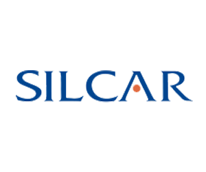 Silcar