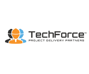 TechForce