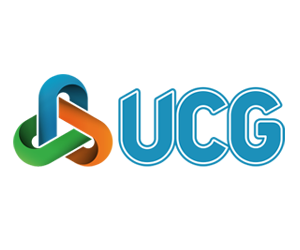 UCG