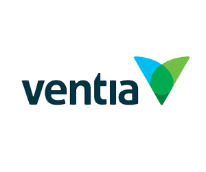 Ventia