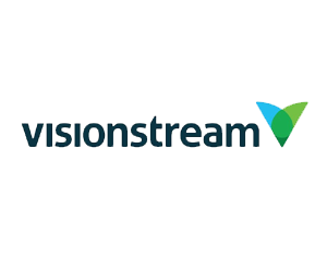 Visionstream